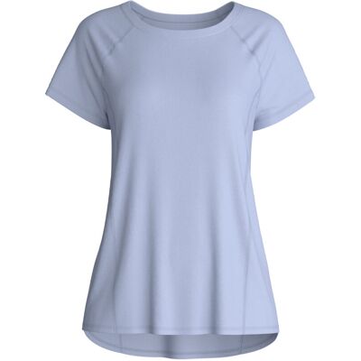 Tchibo - Calida Deepsleepwear kühlendes Kurzarm-Shirt - Gr. S - blau blau Nonfood https://www.tchibo.at/products/122617688047/calida-deepsleepwear-kuehlendes-kurzarm-shirt?article_id=165043235444 Tchibo - Calida Deepsleepwear kühlendes Kurzarm-Shirt - Gr. S - blau blau Nonfood https://www.tchibo.at/products/122617688047/calida-deepsleepwear-kuehlendes-kurzarm-shirt?article_id=165043235444
