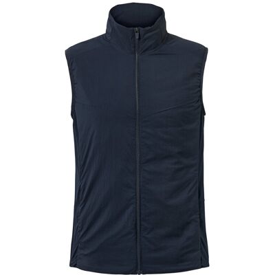 Tchibo - Funktionsweste - Herren - Gr. L - dunkelblau dunkelblau Nonfood https://www.tchibo.at/products/161563831813/funktionsweste?article_id=152059001182 Tchibo - Funktionsweste - Herren - Gr. L - dunkelblau dunkelblau Nonfood https://www.tchibo.at/products/161563831813/funktionsweste?article_id=152059001182