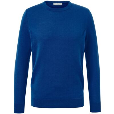 Tchibo - Merino-Pullover - Herren - Gr. L - blau blau Nonfood https://www.tchibo.at/products/173345944406/merino-pullover?article_id=114549383210 Tchibo - Merino-Pullover - Herren - Gr. L - blau blau Nonfood https://www.tchibo.at/products/173345944406/merino-pullover?article_id=114549383210