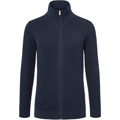 Tchibo - Strickjacke - Herren - Gr. XL - dunkelblau dunkelblau Nonfood https://www.tchibo.at/products/162378910496/strickjacke?article_id=149602360306 Tchibo - Strickjacke - Herren - Gr. XL - dunkelblau dunkelblau Nonfood https://www.tchibo.at/products/162378910496/strickjacke?article_id=149602360306