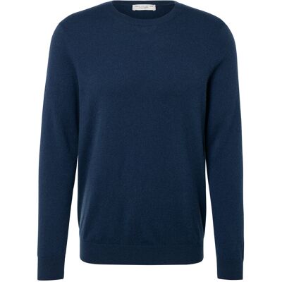 Tchibo - Cashmere-Pullover - Herren - Gr. L - dunkelblau dunkelblau Nonfood https://www.tchibo.at/products/187816005947/cashmere-pullover?article_id=164709288639 Tchibo - Cashmere-Pullover - Herren - Gr. L - dunkelblau dunkelblau Nonfood https://www.tchibo.at/products/187816005947/cashmere-pullover?article_id=164709288639