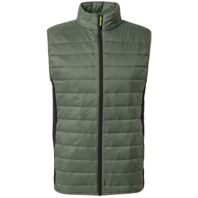 Tchibo - Steppweste »pack light« - Herren - Gr. L - anthrazit anthrazit Nonfood https://www.tchibo.at/products/184551444449/steppweste-pack-light?article_id=132620771412 Tchibo - Steppweste »pack light« - Herren - Gr. L - anthrazit anthrazit Nonfood https://www.tchibo.at/products/184551444449/steppweste-pack-light?article_id=132620771412