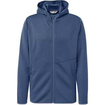 Tchibo - Funktionsjacke - Herren - Gr. XL - blau blau Nonfood https://www.tchibo.at/products/167540040922/funktionsjacke?article_id=129300664444 Tchibo - Funktionsjacke - Herren - Gr. XL - blau blau Nonfood https://www.tchibo.at/products/167540040922/funktionsjacke?article_id=129300664444