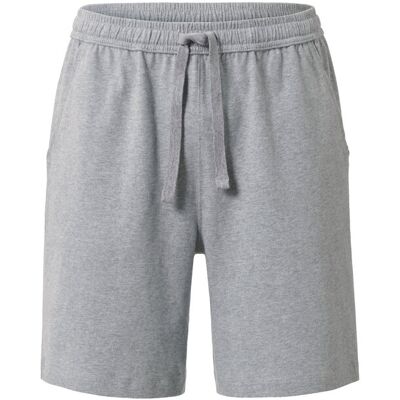 Tchibo - Relaxshorts - Herren - Gr. XL - grau grau Nonfood https://www.tchibo.at/products/141343286998/relaxshorts?article_id=109858073642 Tchibo - Relaxshorts - Herren - Gr. XL - grau grau Nonfood https://www.tchibo.at/products/141343286998/relaxshorts?article_id=109858073642