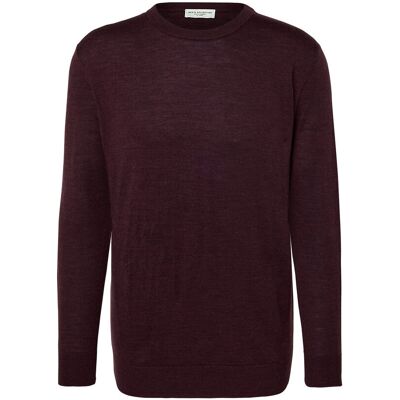 Tchibo - Pullover - Herren - Gr. 4XL - dunkelrot dunkelrot Nonfood https://www.tchibo.at/products/130888951896/pullover?article_id=103330488698 Tchibo - Pullover - Herren - Gr. 4XL - dunkelrot dunkelrot Nonfood https://www.tchibo.at/products/130888951896/pullover?article_id=103330488698