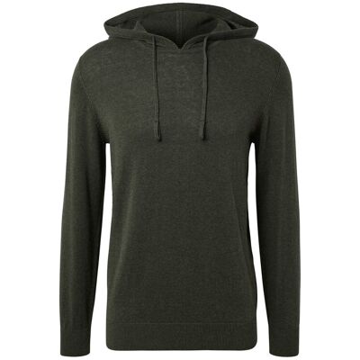 Tchibo - Strick-Hoodie - Herren - Gr. S - khaki khaki Nonfood https://www.tchibo.at/products/106441924614/strick-hoodie?article_id=167297055486 Tchibo - Strick-Hoodie - Herren - Gr. S - khaki khaki Nonfood https://www.tchibo.at/products/106441924614/strick-hoodie?article_id=167297055486
