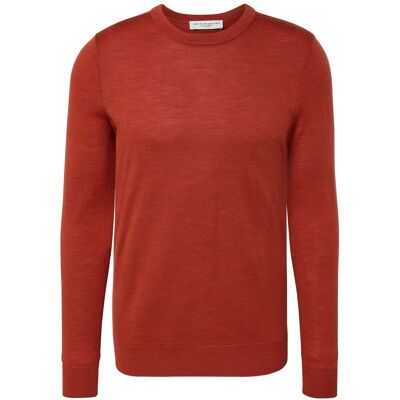 Tchibo - Pullover - Herren - Gr. M - orange orange Nonfood https://www.tchibo.at/products/130888951896/pullover?article_id=139597481097 Tchibo - Pullover - Herren - Gr. M - orange orange Nonfood https://www.tchibo.at/products/130888951896/pullover?article_id=139597481097