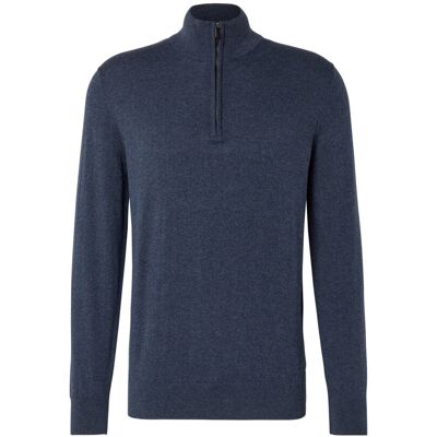 Tchibo - Troyer-Pullover - Herren - Gr. L - dunkelblau dunkelblau Nonfood https://www.tchibo.at/products/123699615387/troyer-pullover?article_id=139798489843 Tchibo - Troyer-Pullover - Herren - Gr. L - dunkelblau dunkelblau Nonfood https://www.tchibo.at/products/123699615387/troyer-pullover?article_id=139798489843
