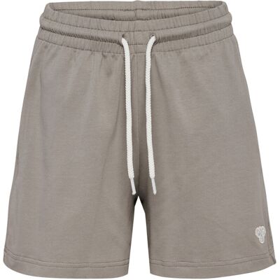 hummel® Hmljr Loose Solid Shorts - Gr. 104 Nonfood https://www.tchibo.at/products/159165522442/hummel-hmljr-loose-solid-shorts?article_id=180318938077 hummel® Hmljr Loose Solid Shorts - Gr. 104 Nonfood https://www.tchibo.at/products/159165522442/hummel-hmljr-loose-solid-shorts?article_id=180318938077