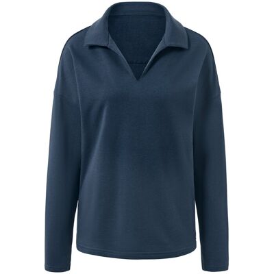 Tchibo - Lounge-Sweatshirt - Damen - Gr. S - dunkelblau dunkelblau Nonfood https://www.tchibo.at/products/175203172445/lounge-sweatshirt?article_id=113296561861 Tchibo - Lounge-Sweatshirt - Damen - Gr. S - dunkelblau dunkelblau Nonfood https://www.tchibo.at/products/175203172445/lounge-sweatshirt?article_id=113296561861
