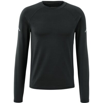 Tchibo - Langarm-Funktionsshirt - Herren - Gr. L - schwarz schwarz Nonfood https://www.tchibo.at/products/156366497750/langarm-funktionsshirt?article_id=165479277089 Tchibo - Langarm-Funktionsshirt - Herren - Gr. L - schwarz schwarz Nonfood https://www.tchibo.at/products/156366497750/langarm-funktionsshirt?article_id=165479277089