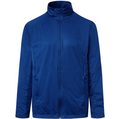 Tchibo - Windprotection-Funktionsjacke - Herren - Gr. XXL - dunkelblau dunkelblau Nonfood https://www.tchibo.at/products/159798462945/windprotection-funktionsjacke?article_id=167675139735 Tchibo - Windprotection-Funktionsjacke - Herren - Gr. XXL - dunkelblau dunkelblau Nonfood https://www.tchibo.at/products/159798462945/windprotection-funktionsjacke?article_id=167675139735
