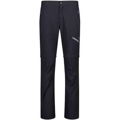 CMP Herren-4-Wege-Stretch-Wanderhose mit Zip-Off-Funktion - Herren - Gr. 50 - anthrazit anthrazit Nonfood https://www.tchibo.at/products/131827174202/cmp-herren-4-wege-stretch-wanderhose-mit-zip-off-funktion?article_id=134814505975 CMP Herren-4-Wege-Stretch-Wanderhose mit Zip-Off-Funktion - Herren - Gr. 50 - anthrazit anthrazit Nonfood https://www.tchibo.at/products/131827174202/cmp-herren-4-wege-stretch-wanderhose-mit-zip-off-funktion?article_id=134814505975