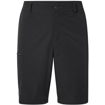 Tchibo - Softshell-Funktionsshorts - Herren - Gr. XL - anthrazit anthrazit Nonfood https://www.tchibo.at/products/140034961404/softshell-funktionsshorts?article_id=149970669640 Tchibo - Softshell-Funktionsshorts - Herren - Gr. XL - anthrazit anthrazit Nonfood https://www.tchibo.at/products/140034961404/softshell-funktionsshorts?article_id=149970669640