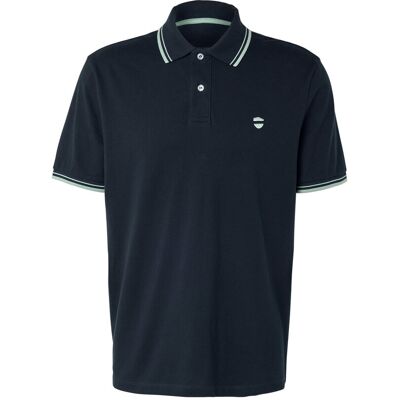 Tchibo - Piqué-Poloshirt - Herren - Gr. 4XL - dunkelblau dunkelblau Nonfood https://www.tchibo.at/products/121794788251/pique-poloshirt?article_id=122325766847 Tchibo - Piqué-Poloshirt - Herren - Gr. 4XL - dunkelblau dunkelblau Nonfood https://www.tchibo.at/products/121794788251/pique-poloshirt?article_id=122325766847