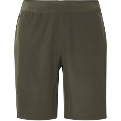 Tchibo - Sportshorts - Herren - Gr. XL - olivgrün olivgrün Nonfood https://www.tchibo.at/products/171087093303/sportshorts?article_id=106221043136 Tchibo - Sportshorts - Herren - Gr. XL - olivgrün olivgrün Nonfood https://www.tchibo.at/products/171087093303/sportshorts?article_id=106221043136