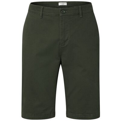 Tchibo - Chino-Shorts - Herren - Gr. 36 - khaki khaki Nonfood https://www.tchibo.at/products/133151814441/chino-shorts?article_id=109384699663 Tchibo - Chino-Shorts - Herren - Gr. 36 - khaki khaki Nonfood https://www.tchibo.at/products/133151814441/chino-shorts?article_id=109384699663