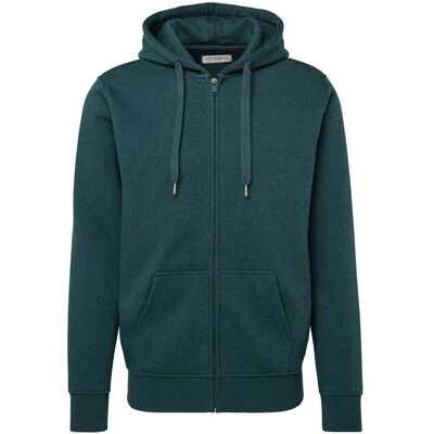 Tchibo - Kapuzenjacke - Herren - Gr. XXL - grün grün Nonfood https://www.tchibo.at/products/139792248505/kapuzenjacke?article_id=169023250814 Tchibo - Kapuzenjacke - Herren - Gr. XXL - grün grün Nonfood https://www.tchibo.at/products/139792248505/kapuzenjacke?article_id=169023250814