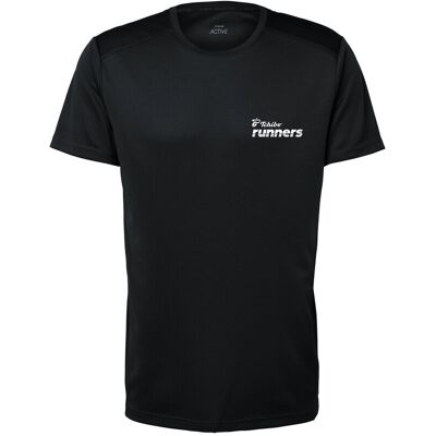 Tchibo - Sportshirt - Herren - Gr. L - schwarz/print schwarz Nonfood https://www.tchibo.at/products/169802231048/sportshirt?article_id=143180178383 Tchibo - Sportshirt - Herren - Gr. L - schwarz/print schwarz Nonfood https://www.tchibo.at/products/169802231048/sportshirt?article_id=143180178383