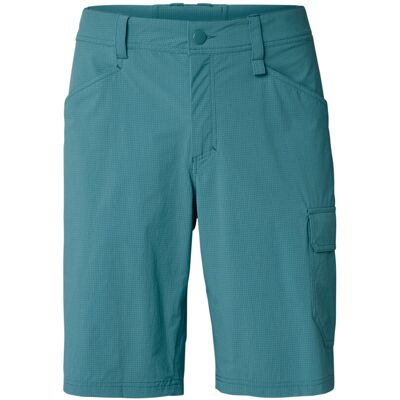Tchibo - Outdoor-Shorts - Herren - Gr. S - türkis türkis Nonfood https://www.tchibo.at/products/109328561711/outdoor-shorts?article_id=116776825931 Tchibo - Outdoor-Shorts - Herren - Gr. S - türkis türkis Nonfood https://www.tchibo.at/products/109328561711/outdoor-shorts?article_id=116776825931