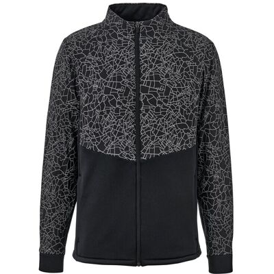 Tchibo - Thermojacke - Herren - Gr. XXL - silber/print silber Nonfood https://www.tchibo.at/products/116573990849/thermojacke?article_id=116124143500 Tchibo - Thermojacke - Herren - Gr. XXL - silber/print silber Nonfood https://www.tchibo.at/products/116573990849/thermojacke?article_id=116124143500