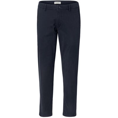 Tchibo - Chino - Herren - Gr. 42/32 - dunkelblau dunkelblau Nonfood https://www.tchibo.at/products/198409362222/chino?article_id=151349519072 Tchibo - Chino - Herren - Gr. 42/32 - dunkelblau dunkelblau Nonfood https://www.tchibo.at/products/198409362222/chino?article_id=151349519072
