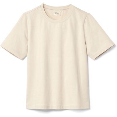 Nah/Studio Heavy Weight Shirt - Baumwolle - Gr. XS - ungefärbt ungefärbt Nonfood https://www.tchibo.at/products/133339107130/nah-studio-heavy-weight-shirt-baumwolle?article_id=164415539107 Nah/Studio Heavy Weight Shirt - Baumwolle - Gr. XS - ungefärbt ungefärbt Nonfood https://www.tchibo.at/products/133339107130/nah-studio-heavy-weight-shirt-baumwolle?article_id=164415539107