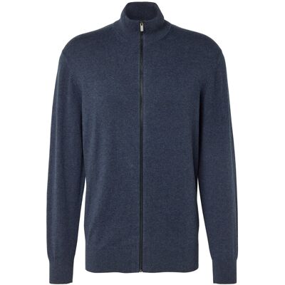 Tchibo - Strickjacke - Herren - Gr. XXL - dunkelblau dunkelblau Nonfood https://www.tchibo.at/products/132602911996/strickjacke?article_id=162307319359 Tchibo - Strickjacke - Herren - Gr. XXL - dunkelblau dunkelblau Nonfood https://www.tchibo.at/products/132602911996/strickjacke?article_id=162307319359