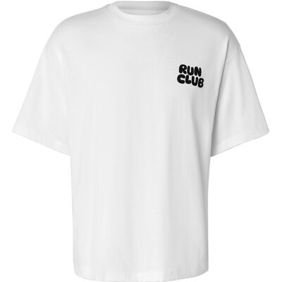 Tchibo - Sportshirt - Herren - Gr. L - schwarz/print schwarz Nonfood https://www.tchibo.at/products/132125307311/sportshirt?article_id=148082692473 Tchibo - Sportshirt - Herren - Gr. L - schwarz/print schwarz Nonfood https://www.tchibo.at/products/132125307311/sportshirt?article_id=148082692473