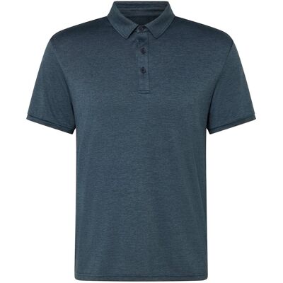 Tchibo - Funktions-Poloshirt - Herren - Gr. XXL - petrol petrol Nonfood https://www.tchibo.at/products/109475841092/funktions-poloshirt?article_id=170540053708 Tchibo - Funktions-Poloshirt - Herren - Gr. XXL - petrol petrol Nonfood https://www.tchibo.at/products/109475841092/funktions-poloshirt?article_id=170540053708