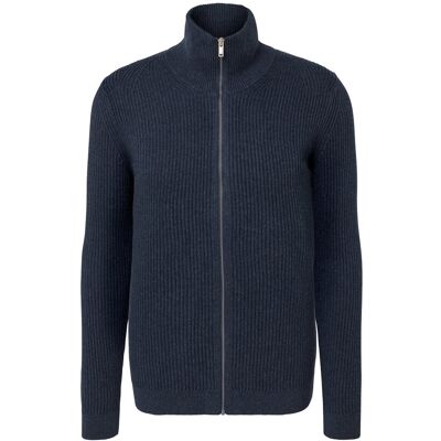 Tchibo - Strickjacke - Herren - Gr. XXL - dunkelblau dunkelblau Nonfood https://www.tchibo.at/products/184308731550/strickjacke?article_id=177815926808 Tchibo - Strickjacke - Herren - Gr. XXL - dunkelblau dunkelblau Nonfood https://www.tchibo.at/products/184308731550/strickjacke?article_id=177815926808