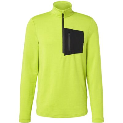 Tchibo - Outdoor-Funktionsshirt - Herren - Gr. XL - grün grün Nonfood https://www.tchibo.at/products/111261334276/outdoor-funktionsshirt?article_id=112691407540 Tchibo - Outdoor-Funktionsshirt - Herren - Gr. XL - grün grün Nonfood https://www.tchibo.at/products/111261334276/outdoor-funktionsshirt?article_id=112691407540