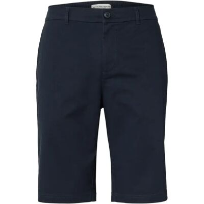Tchibo - Chino-Shorts - Herren - Gr. 33 - dunkelblau dunkelblau Nonfood https://www.tchibo.at/products/196989725560/chino-shorts?article_id=171099995353 Tchibo - Chino-Shorts - Herren - Gr. 33 - dunkelblau dunkelblau Nonfood https://www.tchibo.at/products/196989725560/chino-shorts?article_id=171099995353