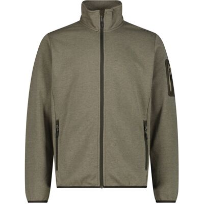 CMP Herren-Knit-Tech-Fleece - Herren - Gr. 58 Nonfood https://www.tchibo.at/products/167440360638/cmp-herren-knit-tech-fleece?article_id=105506463138 CMP Herren-Knit-Tech-Fleece - Herren - Gr. 58 Nonfood https://www.tchibo.at/products/167440360638/cmp-herren-knit-tech-fleece?article_id=105506463138