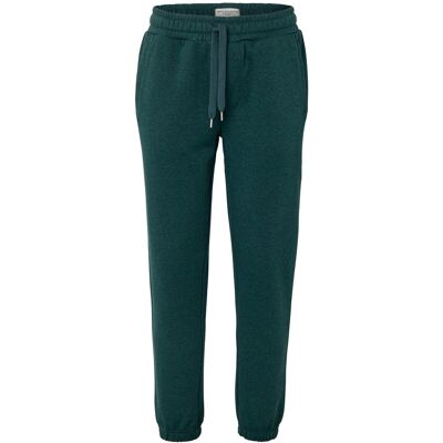 Tchibo - Sweathose - Herren - Gr. M - grün grün Nonfood https://www.tchibo.at/products/193713096183/sweathose?article_id=128881962061 Tchibo - Sweathose - Herren - Gr. M - grün grün Nonfood https://www.tchibo.at/products/193713096183/sweathose?article_id=128881962061