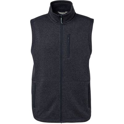 Tchibo - Strickfleece-Weste - Herren - Gr. L - dunkelblau dunkelblau Nonfood https://www.tchibo.at/products/189084553557/strickfleece-weste?article_id=198001707878 Tchibo - Strickfleece-Weste - Herren - Gr. L - dunkelblau dunkelblau Nonfood https://www.tchibo.at/products/189084553557/strickfleece-weste?article_id=198001707878