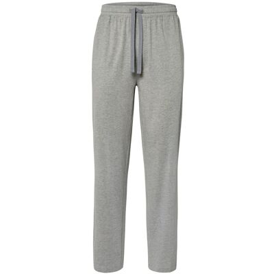 Tchibo - Relaxhose - Herren - Gr. XL - grau grau Nonfood https://www.tchibo.at/products/168379255363/relaxhose?article_id=175543188926 Tchibo - Relaxhose - Herren - Gr. XL - grau grau Nonfood https://www.tchibo.at/products/168379255363/relaxhose?article_id=175543188926