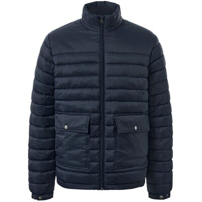 Tchibo - Steppjacke - Herren - Gr. M - dunkelblau dunkelblau Nonfood https://www.tchibo.at/products/166164664334/steppjacke?article_id=144143190371 Tchibo - Steppjacke - Herren - Gr. M - dunkelblau dunkelblau Nonfood https://www.tchibo.at/products/166164664334/steppjacke?article_id=144143190371