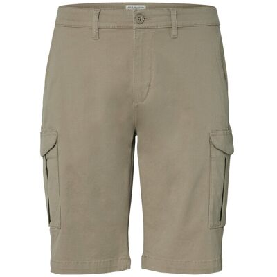 Tchibo - Cargo-Shorts - Herren - Gr. 42 - beige beige Nonfood https://www.tchibo.at/products/162796175786/cargo-shorts?article_id=196953181075 Tchibo - Cargo-Shorts - Herren - Gr. 42 - beige beige Nonfood https://www.tchibo.at/products/162796175786/cargo-shorts?article_id=196953181075
