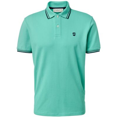 Tchibo - Piqué-Poloshirt - Herren - Gr. M - grün grün Nonfood https://www.tchibo.at/products/118279692741/pique-poloshirt?article_id=124202239496 Tchibo - Piqué-Poloshirt - Herren - Gr. M - grün grün Nonfood https://www.tchibo.at/products/118279692741/pique-poloshirt?article_id=124202239496