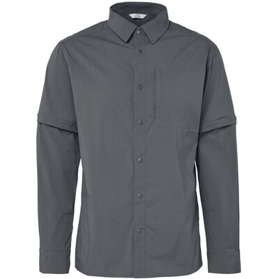 Tchibo - Outdoorhemd - Herren - Gr. XL - dunkelgrau dunkelgrau Nonfood https://www.tchibo.at/products/176264538374/outdoorhemd?article_id=126135195829 Tchibo - Outdoorhemd - Herren - Gr. XL - dunkelgrau dunkelgrau Nonfood https://www.tchibo.at/products/176264538374/outdoorhemd?article_id=126135195829