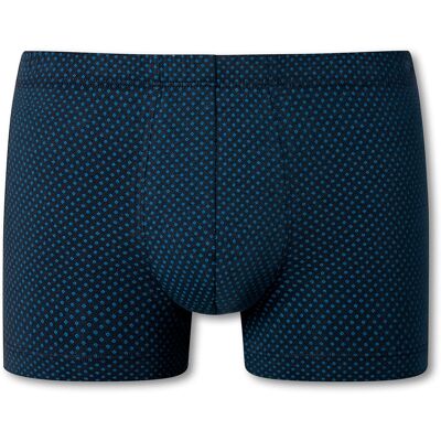 Schiesser Shorts - Gr. Xl/7 - dunkelblau/print dunkelblau Nonfood https://www.tchibo.at/products/131254808418/schiesser-shorts?article_id=107260111019 Schiesser Shorts - Gr. Xl/7 - dunkelblau/print dunkelblau Nonfood https://www.tchibo.at/products/131254808418/schiesser-shorts?article_id=107260111019
