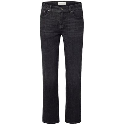 Tchibo - Jeans - Herren - Gr. 32/32 - grau grau Nonfood https://www.tchibo.at/products/193212028159/jeans?article_id=123254754682 Tchibo - Jeans - Herren - Gr. 32/32 - grau grau Nonfood https://www.tchibo.at/products/193212028159/jeans?article_id=123254754682