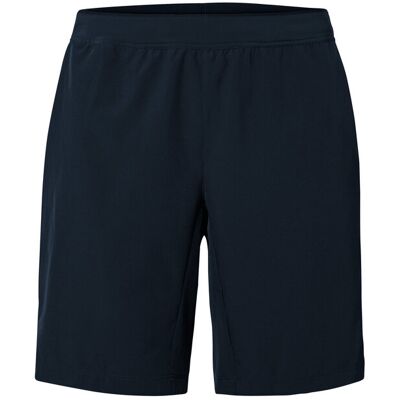 Tchibo - Sportshorts - Herren - Gr. L - dunkelblau dunkelblau Nonfood https://www.tchibo.at/products/104473620831/sportshorts?article_id=103985299212 Tchibo - Sportshorts - Herren - Gr. L - dunkelblau dunkelblau Nonfood https://www.tchibo.at/products/104473620831/sportshorts?article_id=103985299212