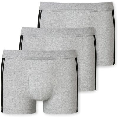 3 Schiesser Shorts - Herren - Gr. Xl/7 - grau grau Nonfood https://www.tchibo.at/products/113448215200/3-schiesser-shorts?article_id=159945547352 3 Schiesser Shorts - Herren - Gr. Xl/7 - grau grau Nonfood https://www.tchibo.at/products/113448215200/3-schiesser-shorts?article_id=159945547352