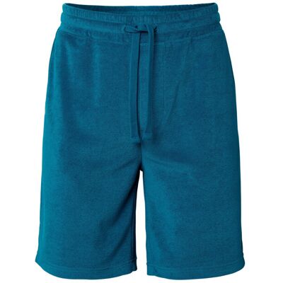 Tchibo - Frottee-Shorts - Gr. L - petrol petrol Nonfood https://www.tchibo.at/products/168534355857/frottee-shorts?article_id=123757475787 Tchibo - Frottee-Shorts - Gr. L - petrol petrol Nonfood https://www.tchibo.at/products/168534355857/frottee-shorts?article_id=123757475787