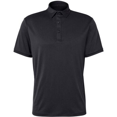 Tchibo - Funktions-Poloshirt - Functional Polo Shirt Tchibo - Funktions-Poloshirt - Functional Polo Shirt