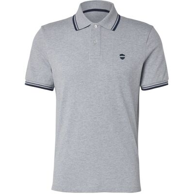 Tchibo - Piqué-Poloshirt - Herren - Gr. 4XL - grau grau Nonfood https://www.tchibo.at/products/121794788251/pique-poloshirt?article_id=162422497295 Tchibo - Piqué-Poloshirt - Herren - Gr. 4XL - grau grau Nonfood https://www.tchibo.at/products/121794788251/pique-poloshirt?article_id=162422497295