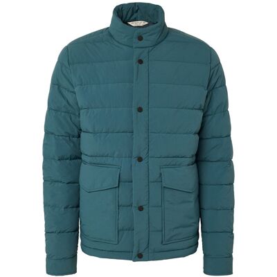 Tchibo - Steppjacke - Herren - Gr. S - blau blau Nonfood https://www.tchibo.at/products/119921917986/steppjacke?article_id=192704086272 Tchibo - Steppjacke - Herren - Gr. S - blau blau Nonfood https://www.tchibo.at/products/119921917986/steppjacke?article_id=192704086272
