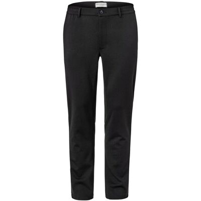 Tchibo - Comfort-Stretch-Hose - Herren - Gr. 32/32 - schwarz schwarz Nonfood https://www.tchibo.at/products/128252848811/comfort-stretch-hose?article_id=125390193473 Tchibo - Comfort-Stretch-Hose - Herren - Gr. 32/32 - schwarz schwarz Nonfood https://www.tchibo.at/products/128252848811/comfort-stretch-hose?article_id=125390193473